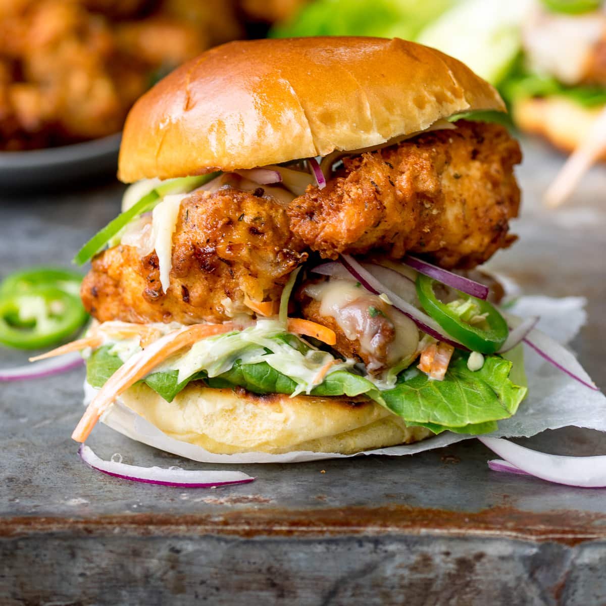 Crispy-Chicken-Burger-square-FS-4518